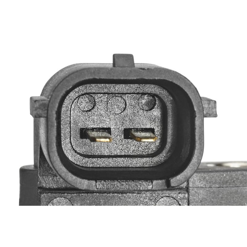 Valeo Crankshaft Position Sensor 254086