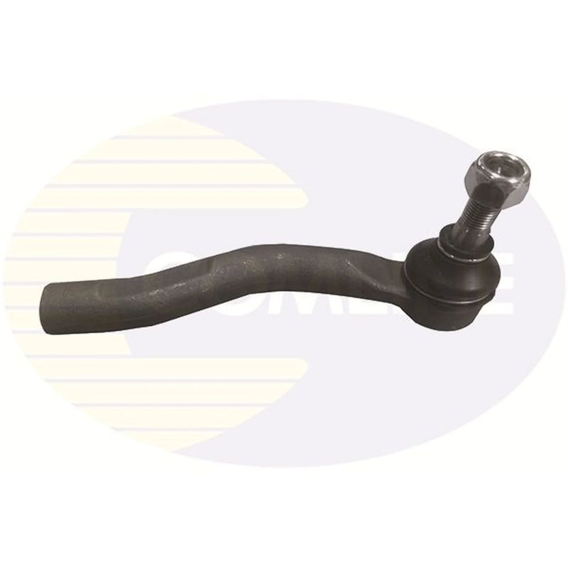 Comline Steering Tie Rod End Ball Joint fits Toyota Yaris / Vios 2006-2013 1.3