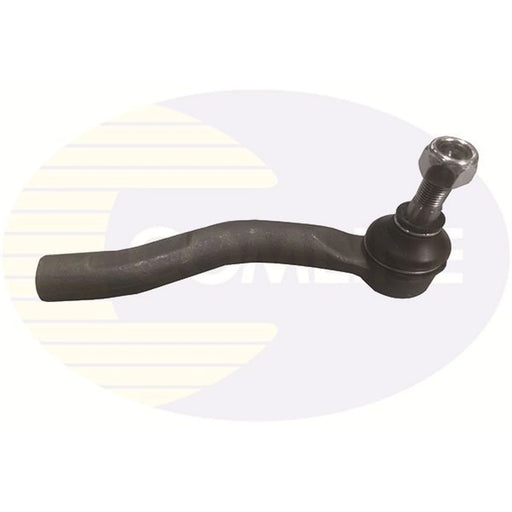Comline Steering Tie Rod End Ball Joint fits Toyota Yaris / Vios 2006-2013 1.3