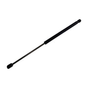 Stabilus 465240 Bonnet Gas Strut Fits Saab 9000 1984-1998 2.0 2.3 3.0 Stabilus  - Dynamic Drive