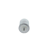 Bosch Fuel Filter Element 0 450 905 275
