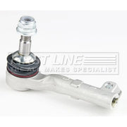 First Line Steering Tie Rod End Ball Joint fits BMW 2 2021-2022