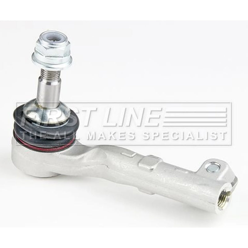 First Line Steering Tie Rod End Ball Joint fits BMW 2 2021-2022