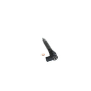 Bosch Diesel Injector Nozzle Tip 0445110024A