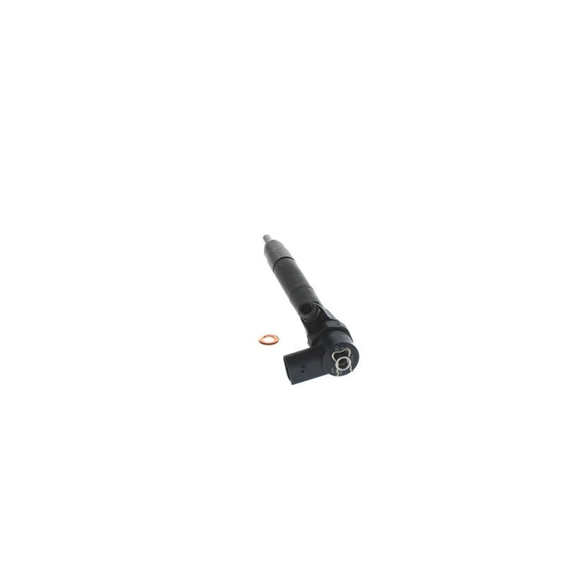 Bosch Diesel Injector Nozzle Tip 0445110024A