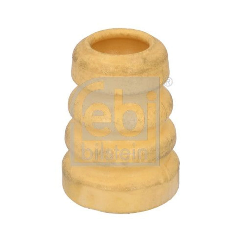 Febi Front Left Rubber Buffer Suspensio 184288