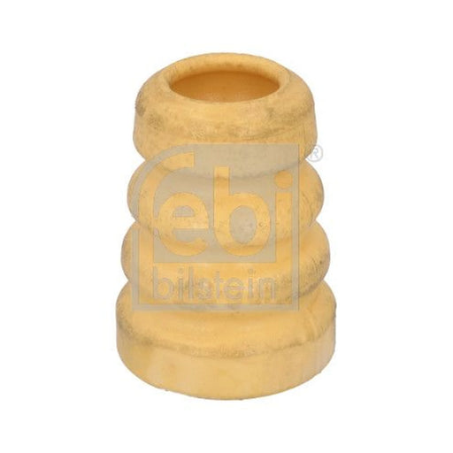 Febi Front Left Rubber Buffer Suspensio 184288