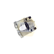 NAPA Brake Caliper Assembly Front Right fits Ford Escort 1983-1990