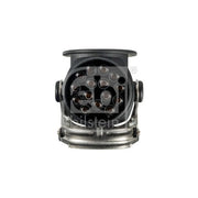 Febi Electrical Plug 171819 OE 1384312 1934319 550032168