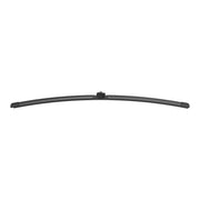 Bosch Aerotwin Wiper Blade 600mm — AP24U fits Abarth 500 / 595 / 695 2008 on 1.4