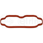 Elring Intake Manifold Housing Gasket OD ID Thick fits Alpina Roadster V8