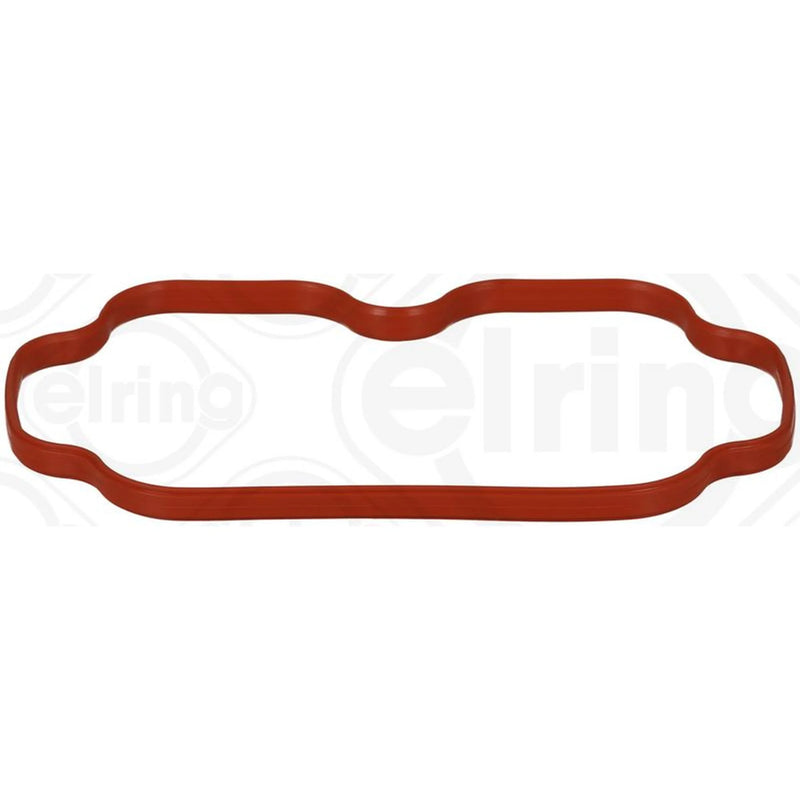 Elring Intake Manifold Housing Gasket OD ID Thick fits Alpina Roadster V8