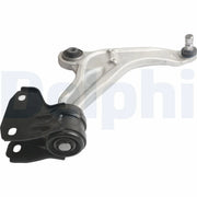 Delphi Control/Trailing Arm Front fits Ford Usa Edge 2015-2018 2.0