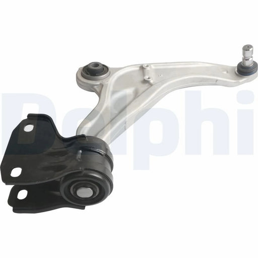 Delphi Control/Trailing Arm Front TC8912