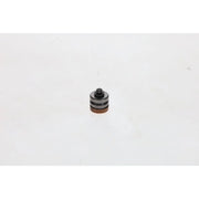 Bosch Engine Control Valve