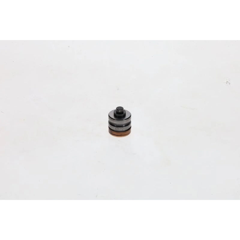 Bosch Engine Control Valve