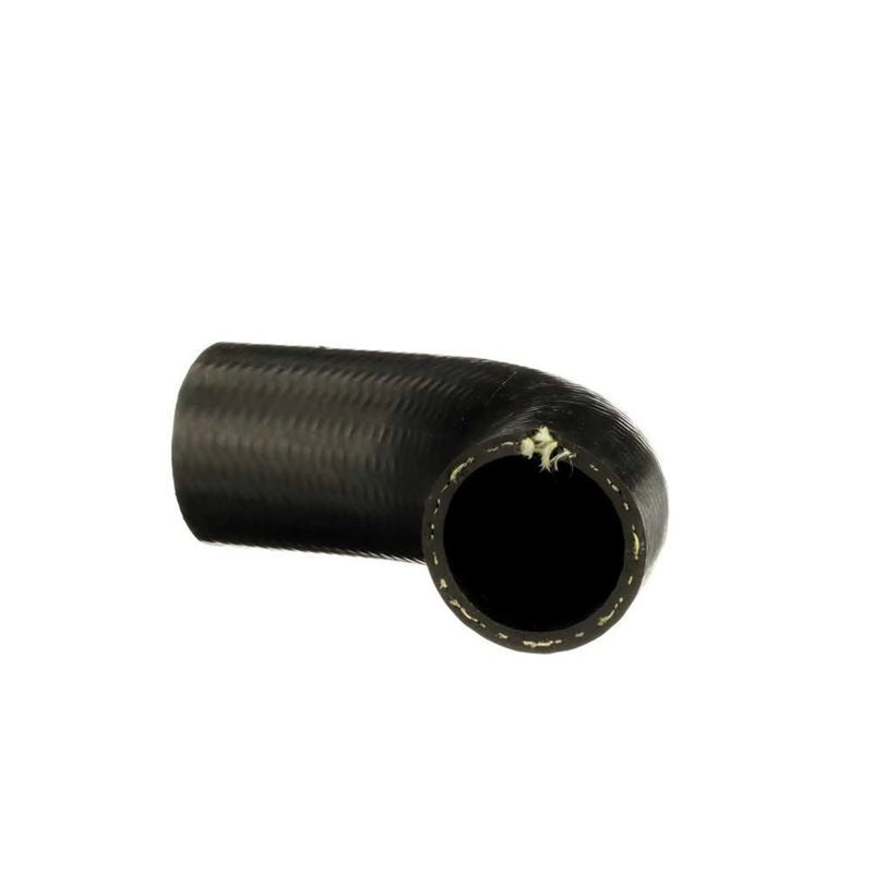 Gates Intercooler Turbo Charge Air Hose fits Hyundai Santa Fe IV 2020-2021 1.6