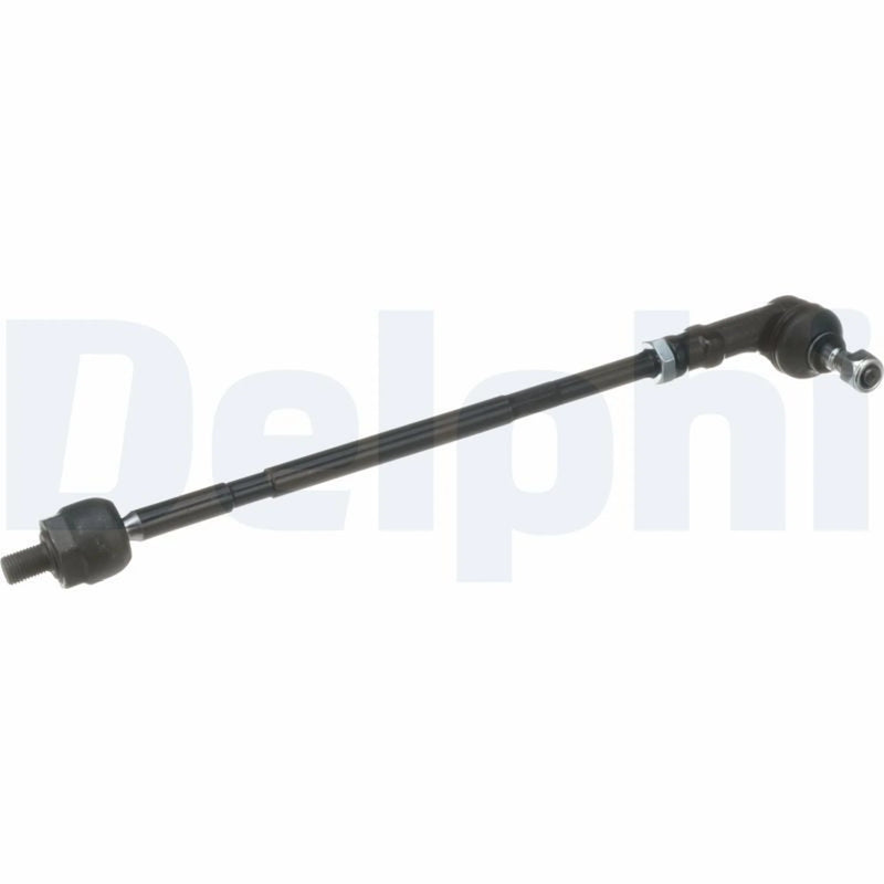 Delphi Inner Rack End Right Joint fits VW Corrado 1991-1995 2.8 2.9