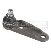 First Line Ball Joint Front Left fits Renault Megane I 1996-2003 1.9