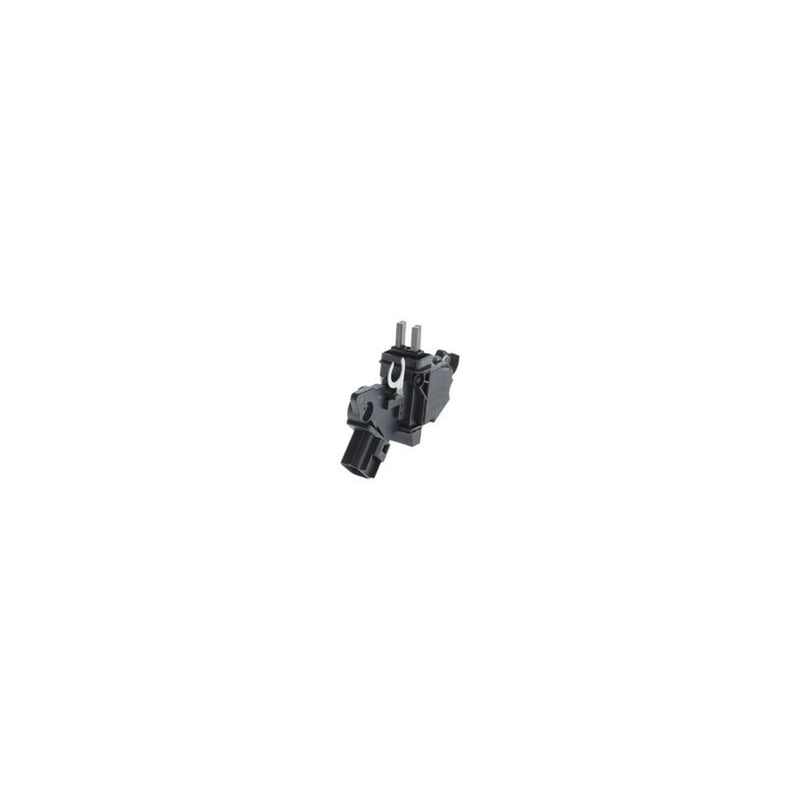 Bosch Alternator Voltage Regulator