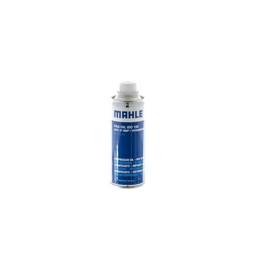Mahle Air Compressor Oil ACPL 21 000P