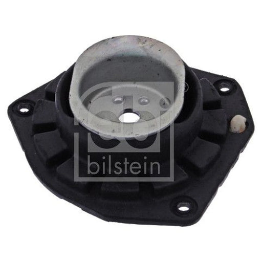 Febi Front Suspension Strut Support Mount 22295