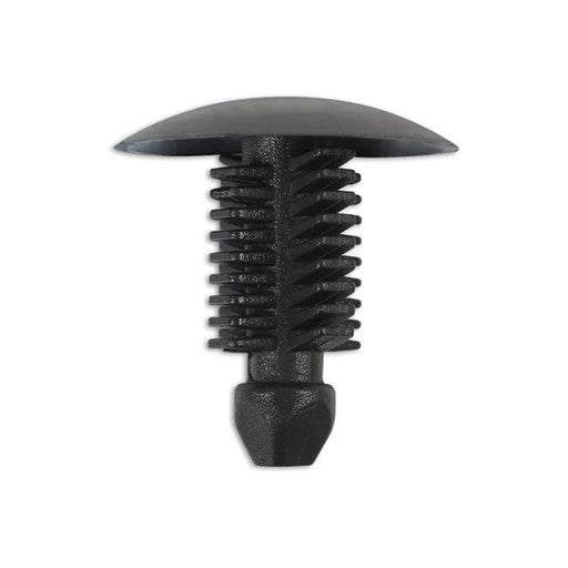 Connect Fir Tree Fixing - for Universal Use 10pc - CPL