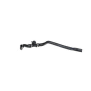Gates Curved Radiator Hose fits BMW X5 2008-2010