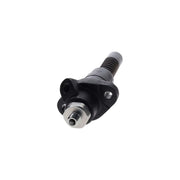 Bosch Diesel Injection Pump
