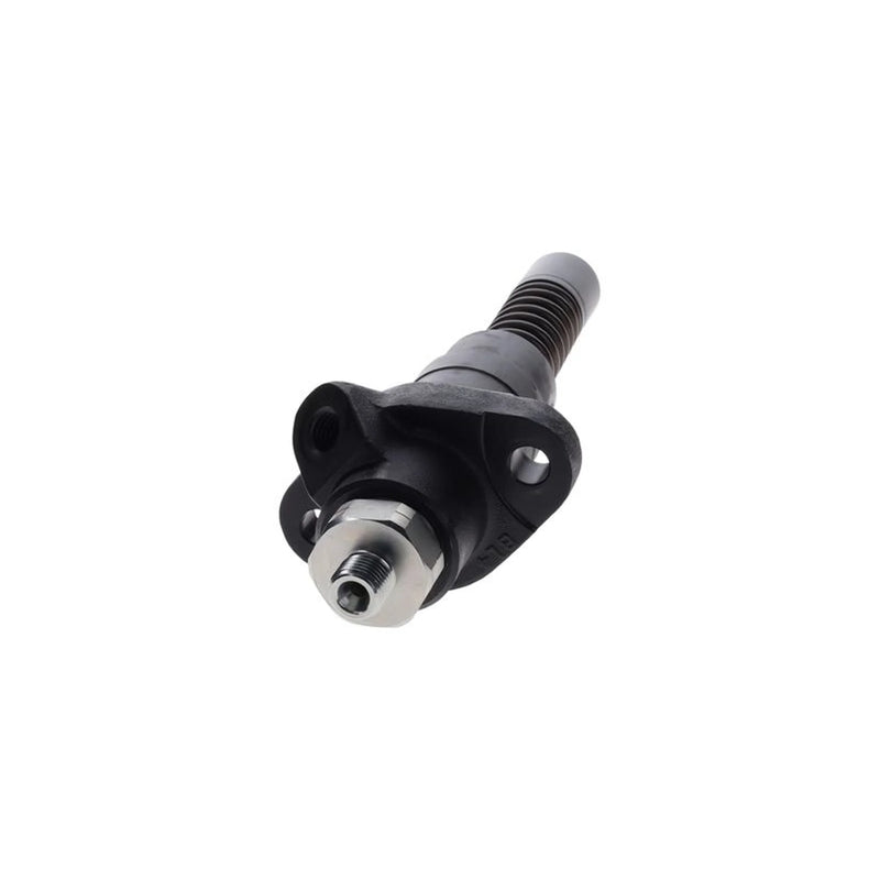 Bosch Diesel Injection Pump