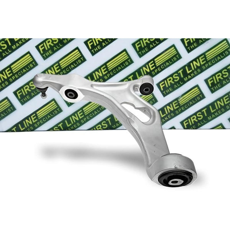 First Line Control/Trailing Arm fits Audi Q7 2006-2015 3.0 3.6 4.2 6.0