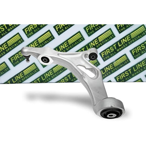 First Line Control/Trailing Arm fits Audi Q7 2006-2015 3.0 3.6 4.2 6.0