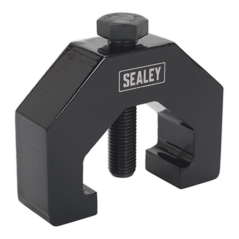 Sealey Steering Drop Arm Puller Land Rover Defender 90 110 130 PS970 Sealey - Dynamic Drive