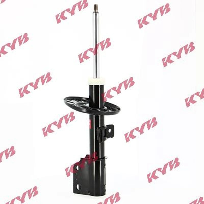 KYB Shock Absorber Damper Strut Front fits Citroën Dispatch III 2016-2025