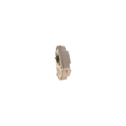 Bosch Fuel Pump Assembly