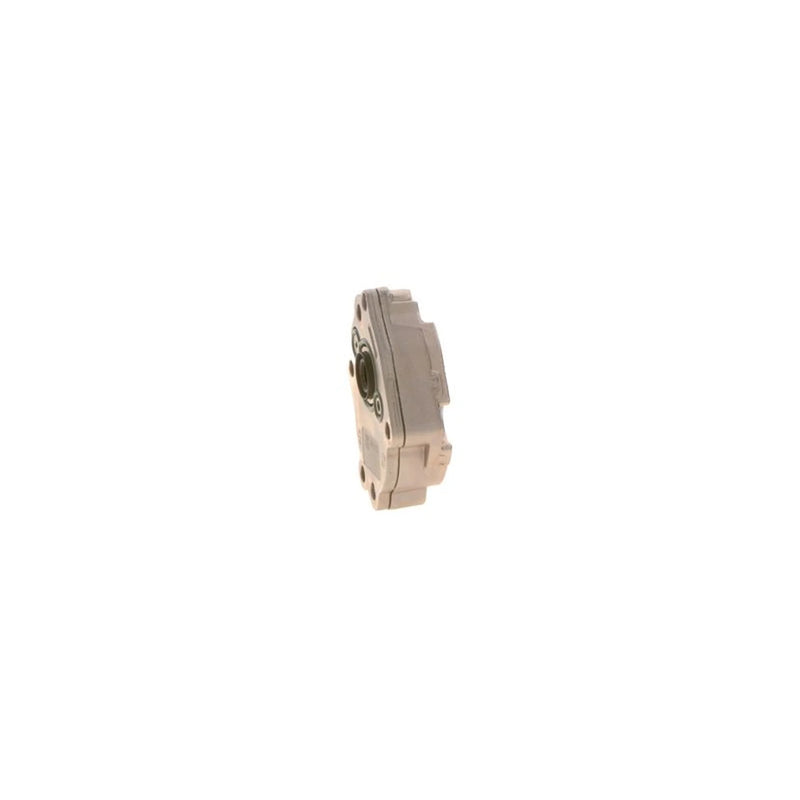 Bosch Fuel Pump Assembly