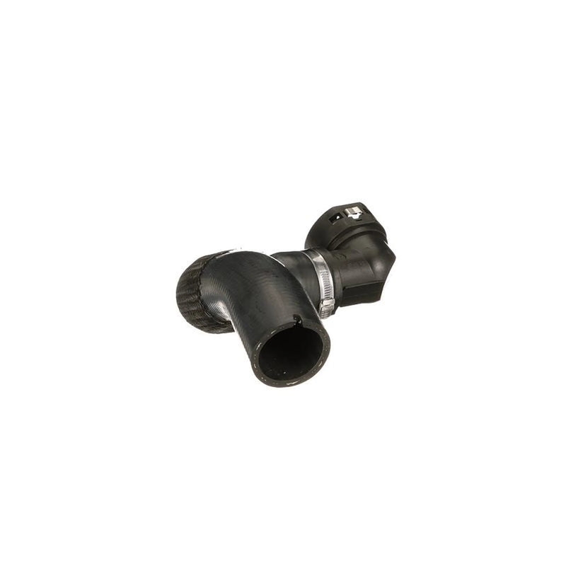 Gates Radiator Coolant Hose 335mm ID fits Fiat Ducato 2006 on