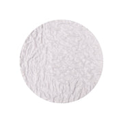 Self Adhesive Discs 18mm Lopez AG - Dynamic Drive