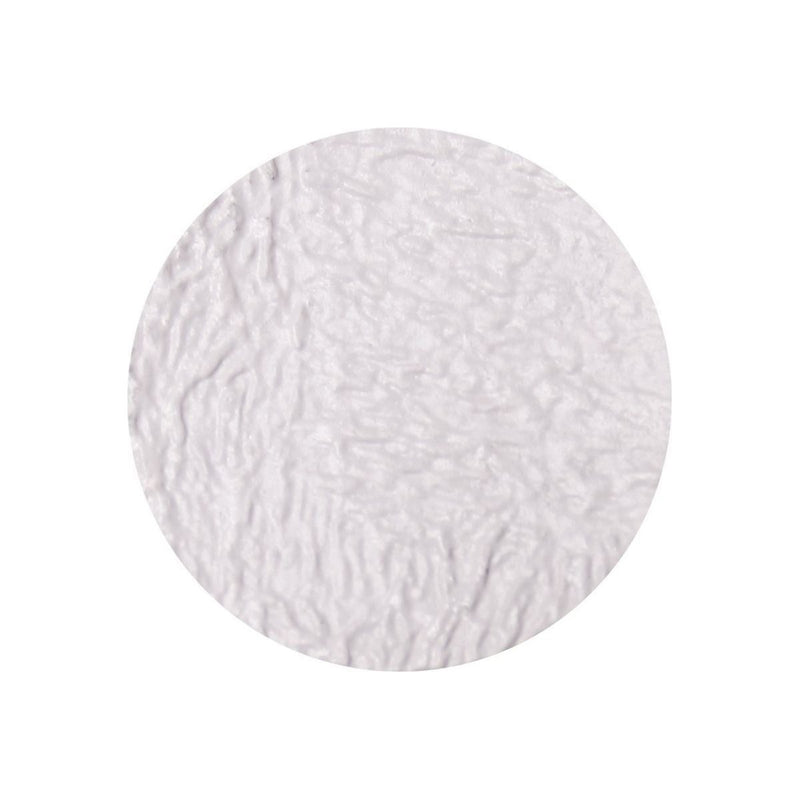 Self Adhesive Discs 18mm Lopez AG - Dynamic Drive