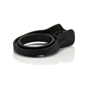 MANN-FILTER Oil Filter Removal Tool Wrench