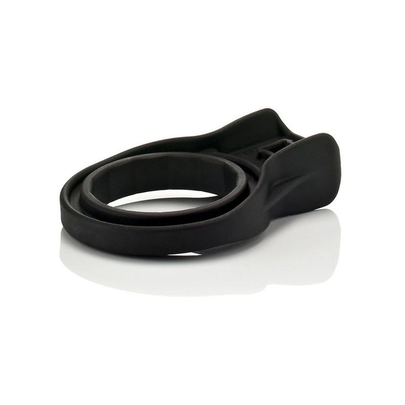 MANN-FILTER Oil Filter Removal Tool Wrench