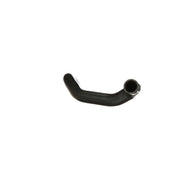 Gates Radiator Coolant Hose 530mm ID fits Opel Insignia A 2008-2017 1.6 1.8