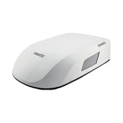 Mestic Roof Top Air Conditioner Rta-2600 Mestic - Dynamic Drive