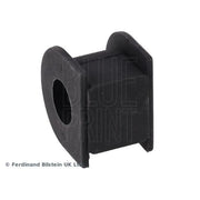 Blue Print Anti Roll Bar Mounting Bracket Rear ADH28044
