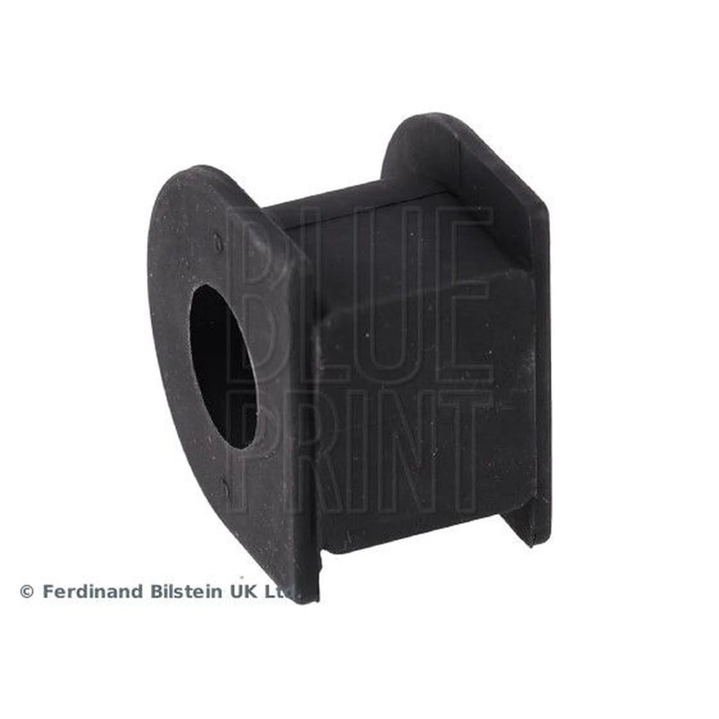 Blue Print Anti Roll Bar Mounting Bracket Rear ADH28044