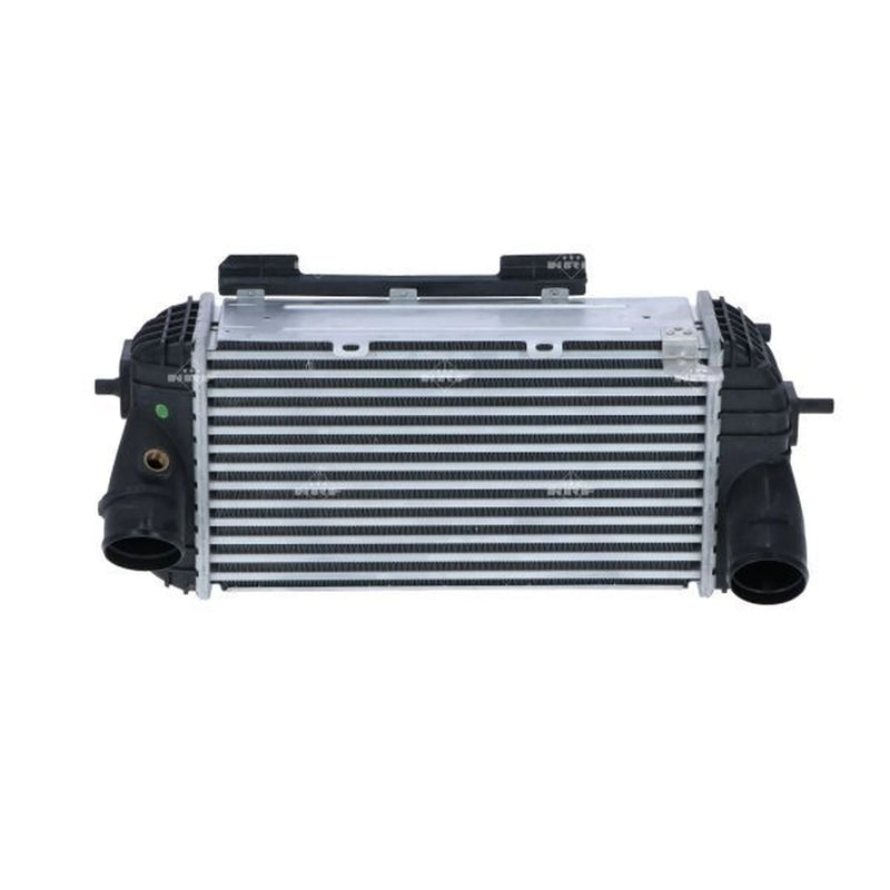 NRF Intercooler (Charge Air Cooler) 309049
