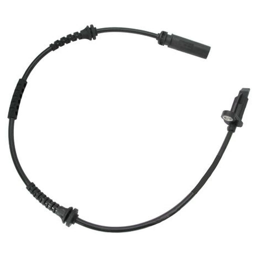 Textar ABS Wheel Speed Sensor Rear 45134800