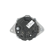 Hella Car Alternator 12V fits Hyundai I10 I 2007-2013 1.1
