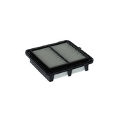 Bosch Engine Air Filter fits Honda Civic X 2017-2022 1.0