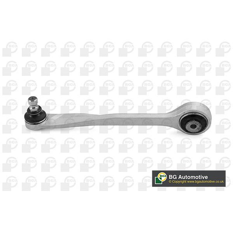BGA Control/Trailing Arm Front Left fits Audi A4 Allroad B8 2009-2016 2.0 3.0